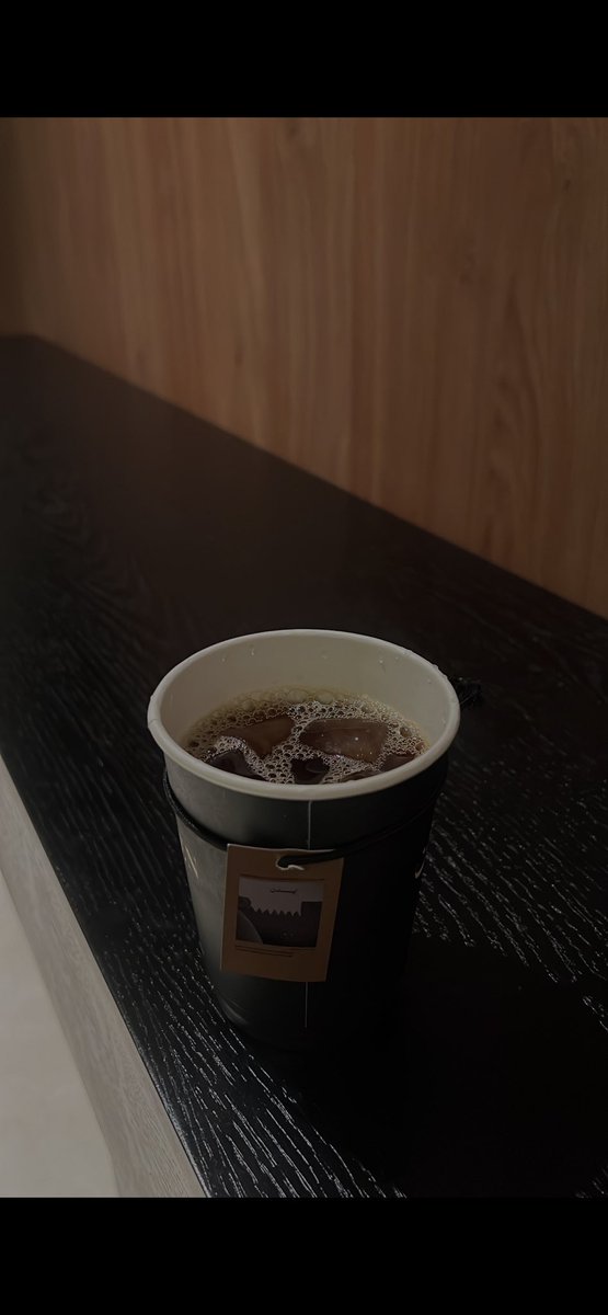 قهوة 23 سبتمبر:
سيفين تعزنا ونخلة تظلنا 🇸🇦💚.