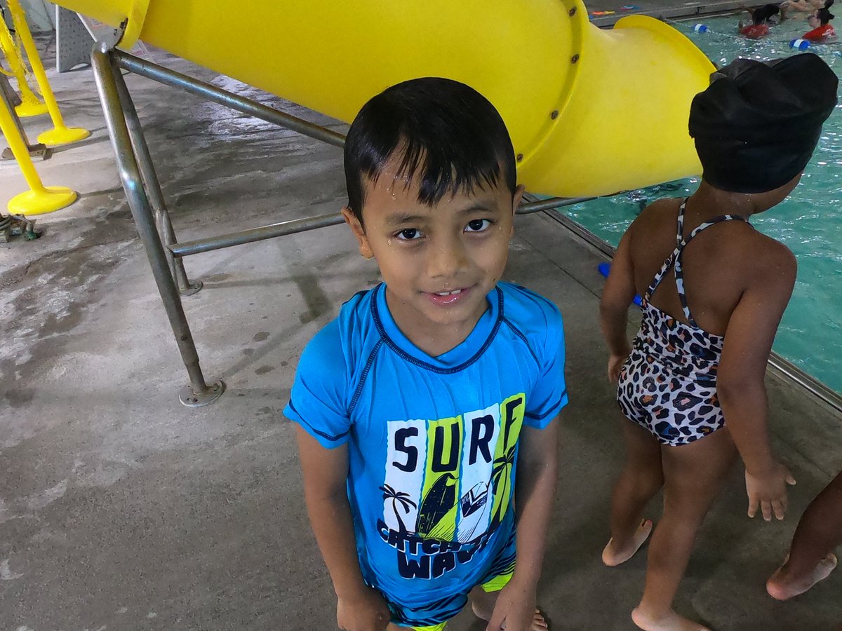 Lowell Brune Elementary tweet media