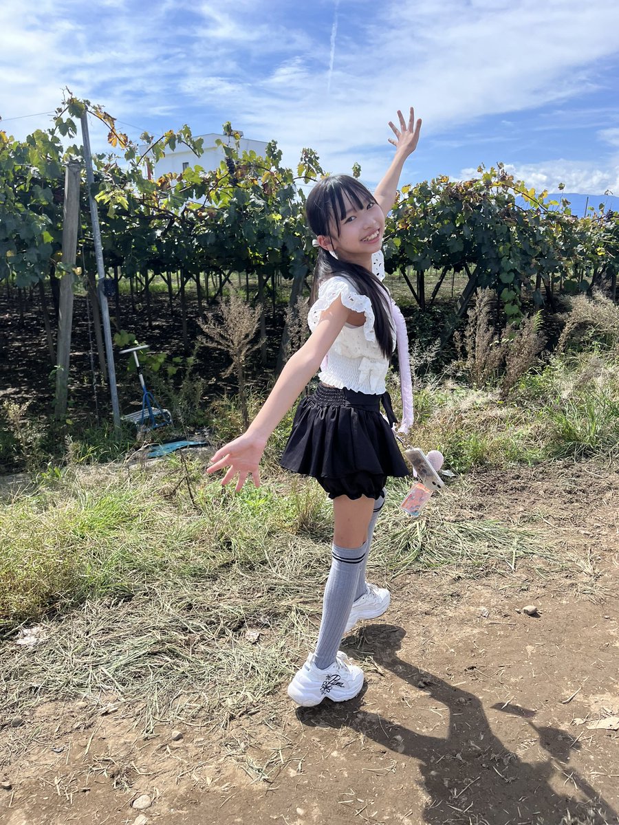 【確認用】annaちゃん( *°ω°* )/ᵗᑋᵃᐢᵏ ᵞᵒᵘ UT37 SALOPETTE サテン サロペット