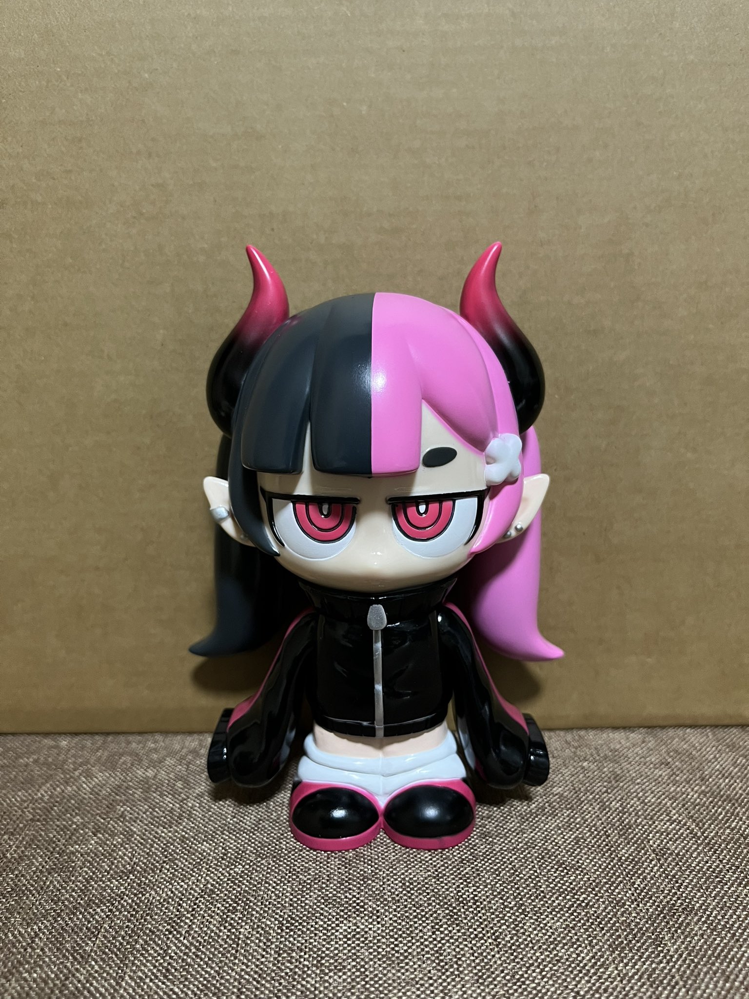 SofuviConvention(ソフコン) on X: 
