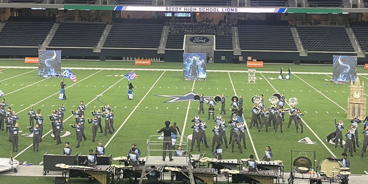 Jon-Eric Ziaer tweet media