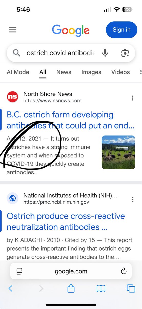 GuertinBri78576's tweet image. 