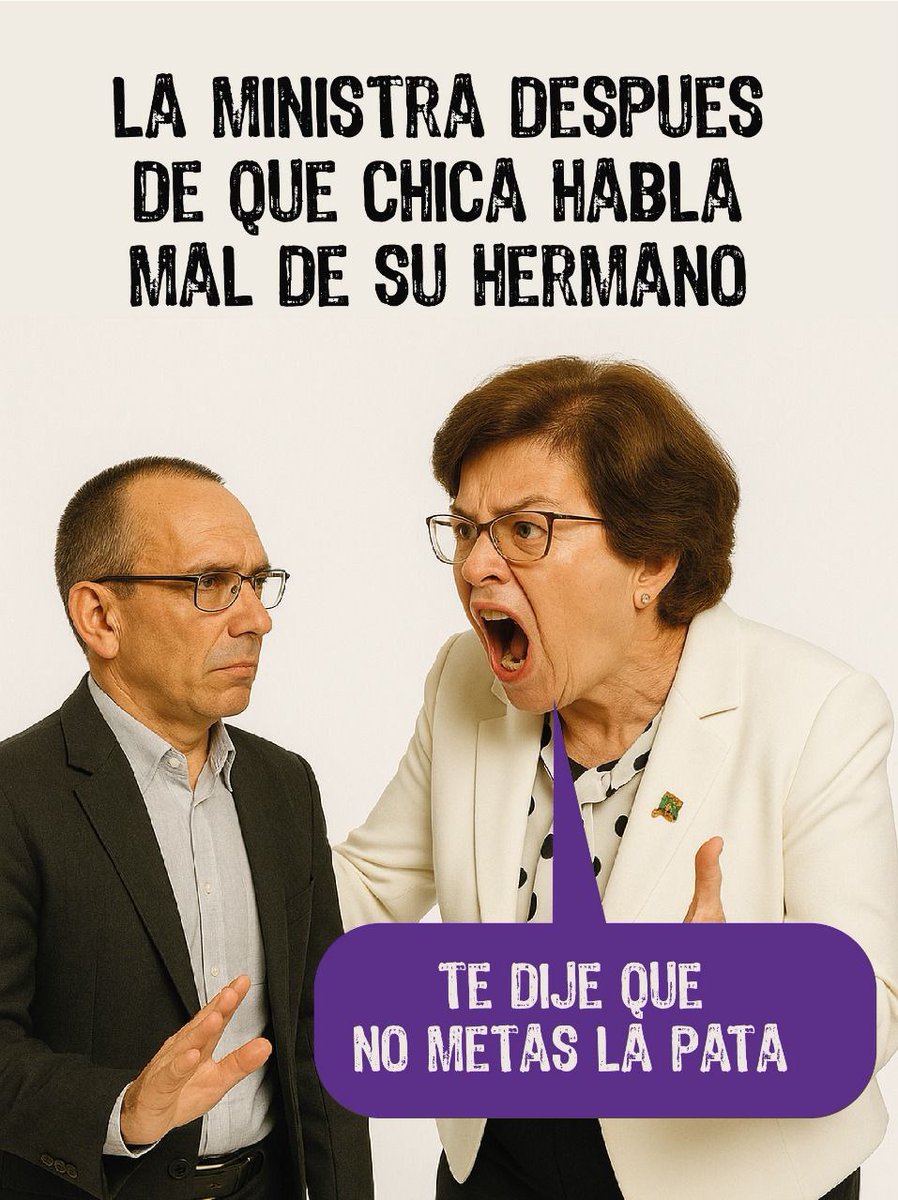Karen Millan (@ke_h_h) on Twitter photo Toda la argumentación de Oswaldo Chica (<a href="/oacv1964/">Oswaldo Chica</a>) esta basada en los malos manejos financieros de SU PROPIO HERMANO. El caso que le montaron a la <a href="/EcuadorCut/">CUT ECUADOR</a> es otro invento de la Ministra <a href="/ivonneabogada/">Ab Ivonne Nuñez</a>. Chica se vendió y ahora su familia sufrirá las consencuencias Toda la argumentación de Oswaldo Chica (<a href="/oacv1964/">Oswaldo Chica</a>) esta basada en los malos manejos financieros de SU PROPIO HERMANO. El caso que le montaron a la <a href="/EcuadorCut/">CUT ECUADOR</a> es otro invento de la Ministra <a href="/ivonneabogada/">Ab Ivonne Nuñez</a>. Chica se vendió y ahora su familia sufrirá las consencuencias