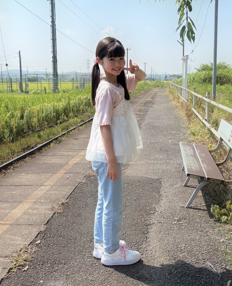 courage_kids1's tweet image. 【TV出演情報】
明日、9月25日(木)19:00〜
日本テレビ
「THE突破ファイル」VTRに
#小井圡菫玲 が出演します✨
是非、ご覧下さい🎶
ntv.co.jp/toppa/
#突破ファイル
#クラージュキッズ
#子役