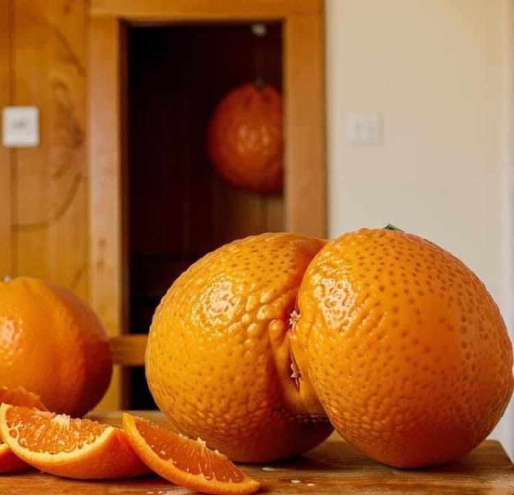 Your Legs are not my kids...
But I will raise them😉