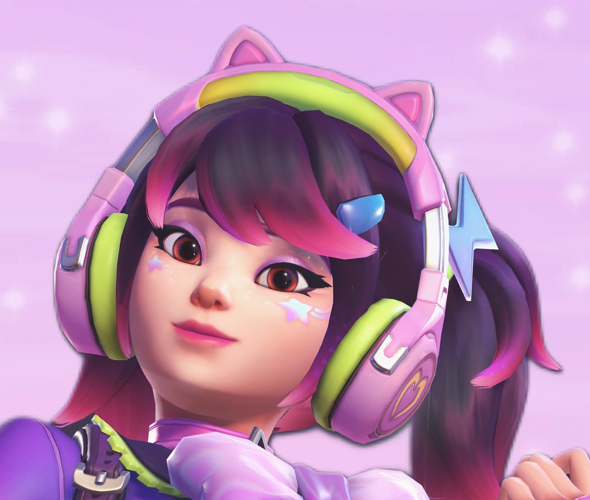 ─ .✦ Music Festival Juno HD Close-Ups!