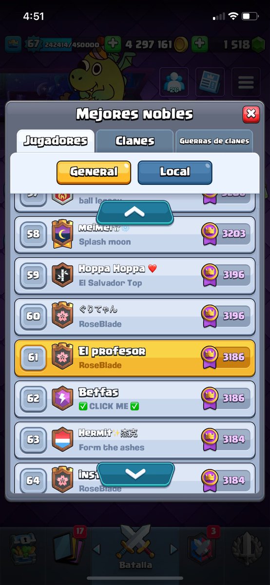 ProfesorCR tweet media