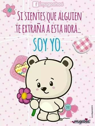 ⠀⠀⠀
⠀⠀⠀⠀⠀MINET.⠀ Nada que ver pero te vi en TL por Bunny y aprovecho ☺️

<a href="/eyxspretty/">ᅟᅟᅟᅟ📿𝄒 𝗦̶𝗔𝗧𝑜̇𝗥𝗨͵ᅟᅟ⁎ᅟᅟ</a>