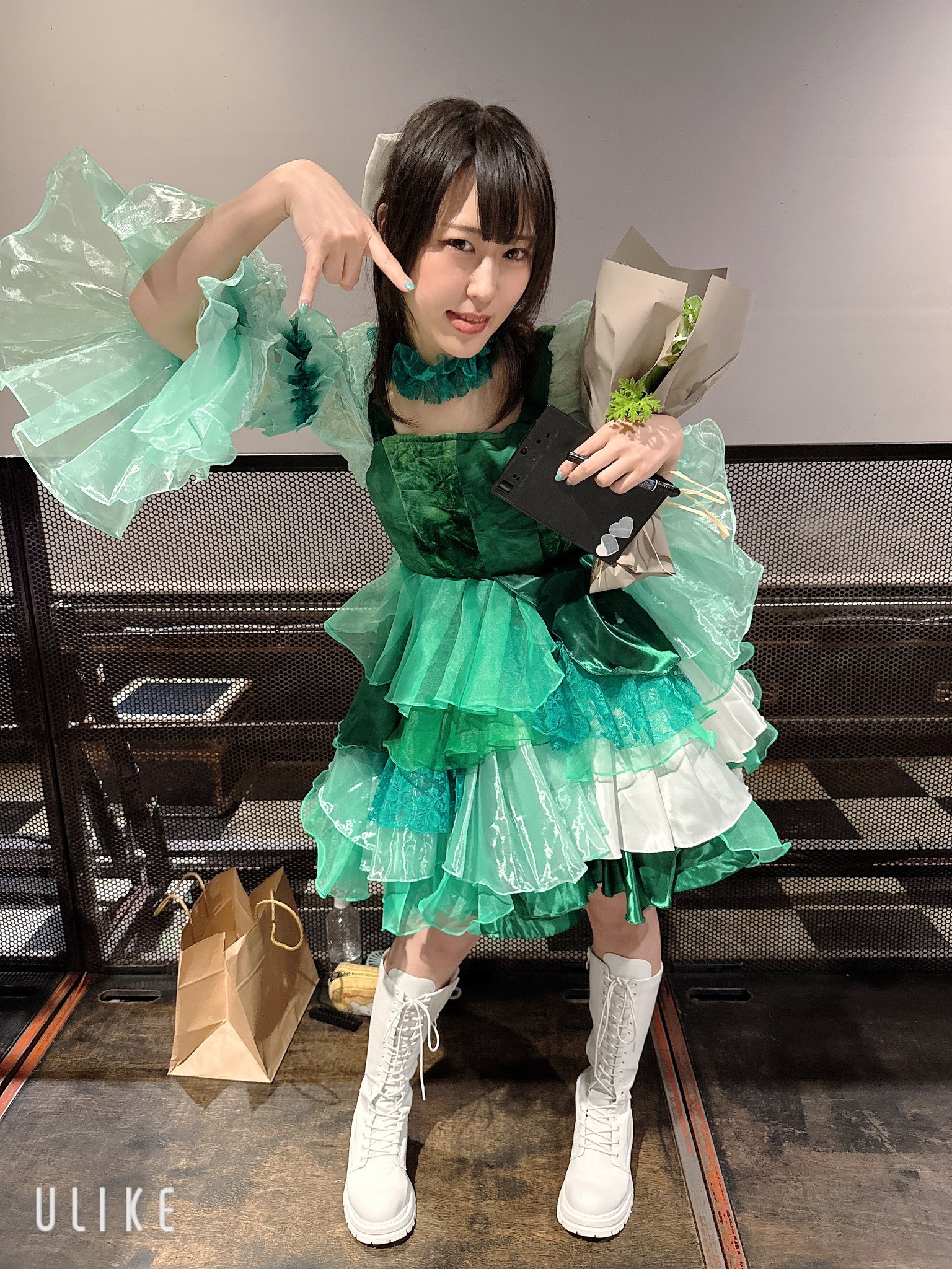 お決まり予定商品です。かおりこ・プロフ読んで下さい・フォロー割　様の購入待ち。 ご注文手続きを完了しました｜エスビー食品公式通販 お届けサイト