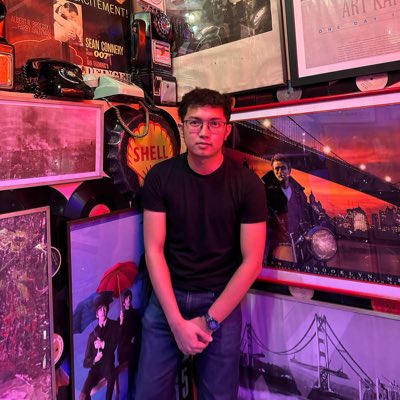 gerson_theflash's tweet photo. https://t.co/5eeWMDWYIb