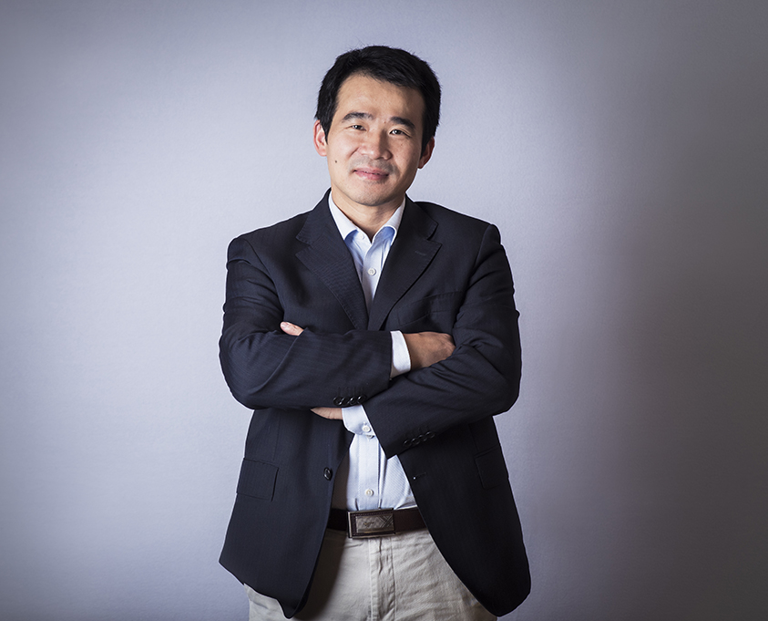 Endothelial Cell News tweet media