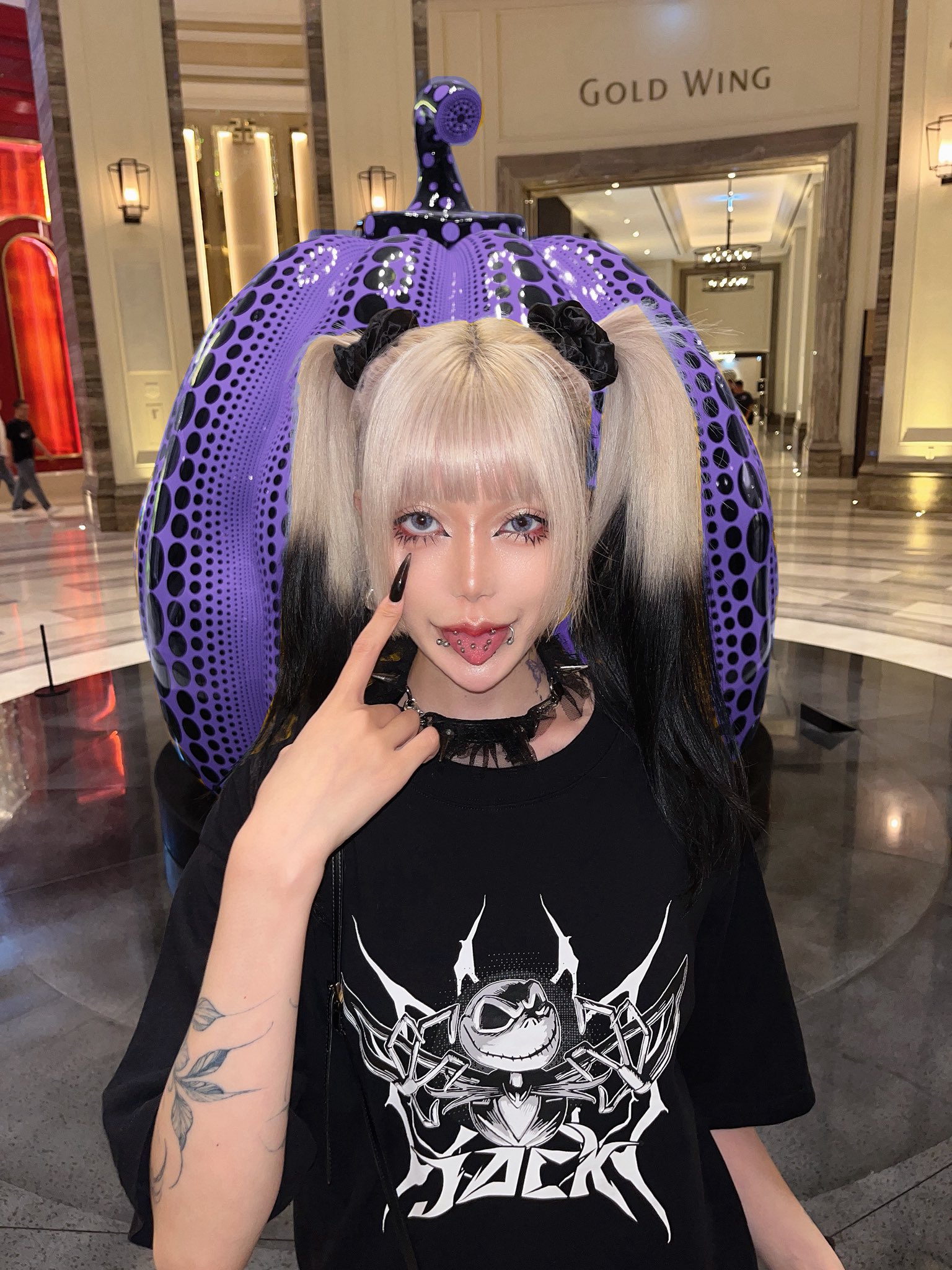 るるん(*^^*) 𝕽𝖓𝖓𝖓𝖓𝖓 🥀🖤((るん (@rn_rn_nnnnn) / X