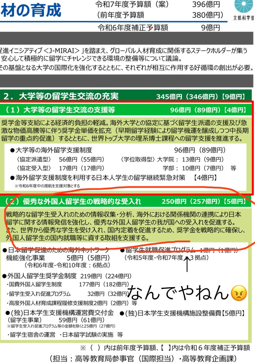 ららぴょん（コメントご確認お願い致します） ららぴょん（コメントご確認お願い致します） 注意】件名