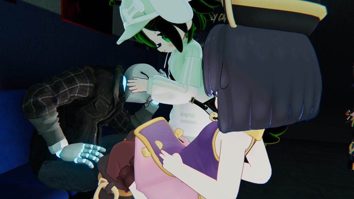 昨日はシュラスコであそんでた！
惨敗！