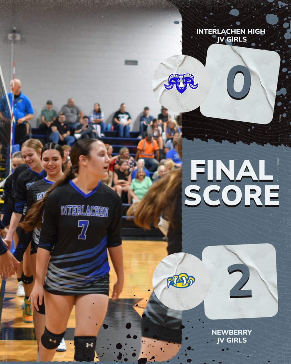 IHS ATHLETICS (@ihsrams) on Twitter photo 