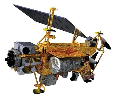 toshizostarfort's tweet photo. どのような目的で打ち上げられた人工衛星だったでしょうか?
#NASA の #人工衛星 #UARS が大気圏突入(2011年9月24日) https://t.co/xQCfFeQmGz
#今日は何の日 #宇宙 https://t.co/Zh1JH0ck7Y