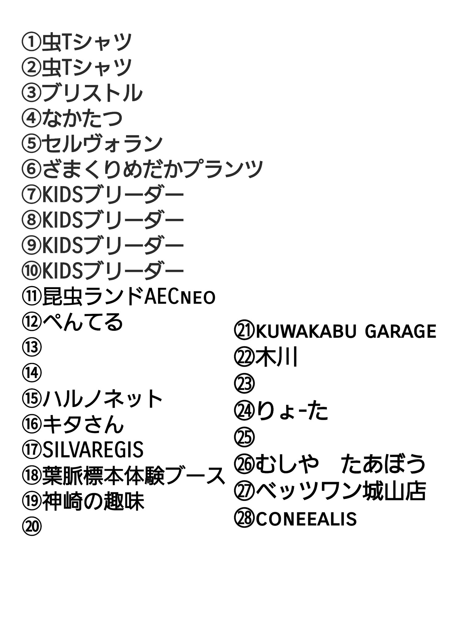 冴島 (@rail00002) / X