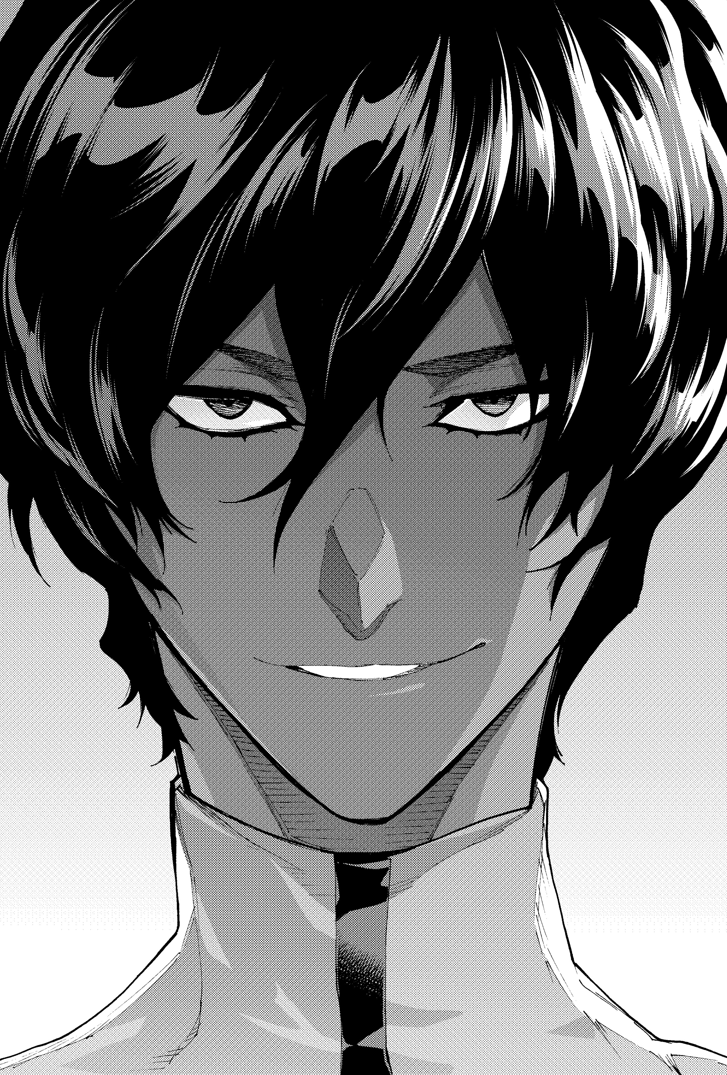 少女病 / 桐原小鳥 初版・特典付き 桐原小鳥 (@kiriharakotori) / X