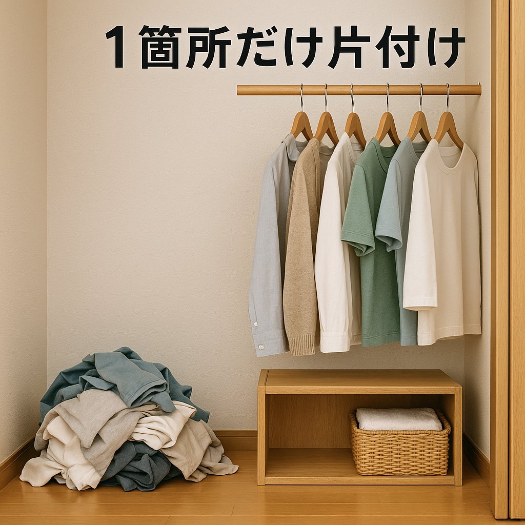 断捨離様 断捨離様 断捨離のため 断捨離 我が家のZXレストア
