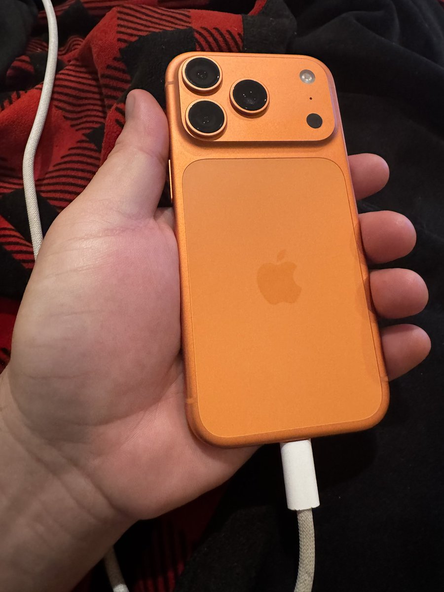 patagucci perf papi tweet media