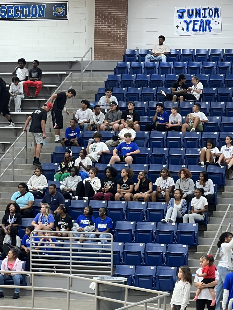 Summit Jaguar Baseball (@summitjagbaseb1) on Twitter photo Summit Baseball supporting Summit volleyball at their All In Game!  Go Jags! Summit Baseball supporting Summit volleyball at their All In Game!  Go Jags!