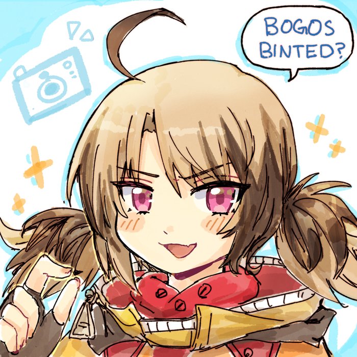 Kata 🍔 tweet media