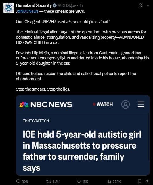 Rothmus 🏴 (@rothmus) on Twitter photo 