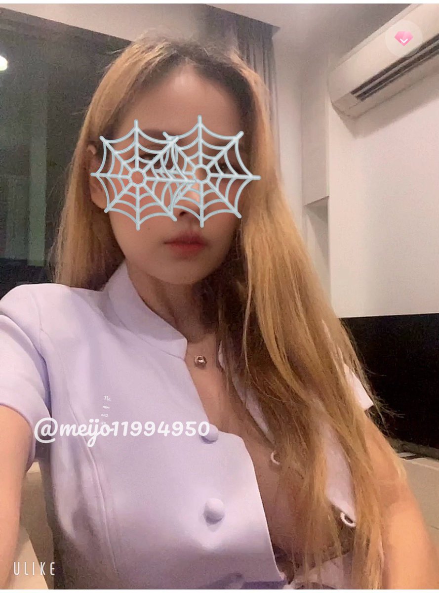 meijo11994950's tweet photo. มอนิ่งงับ🥹💦
มาช่วยแต่ตัวทีค่ะ🥹

เข้า🔥แอค🔐ยามเช้ามั้ยคะ💦 https://t.co/saENil5D4A
