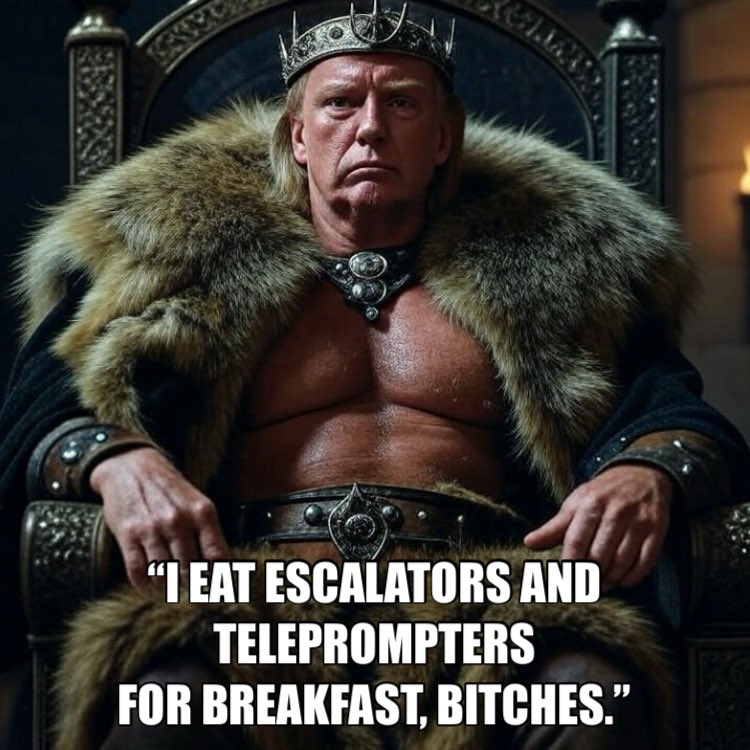 SonofLiberty357 tweet media