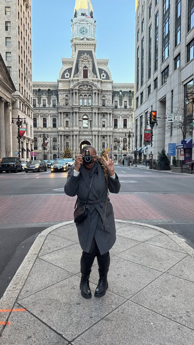 XIVDPC's tweet image. So obsessed 🥲