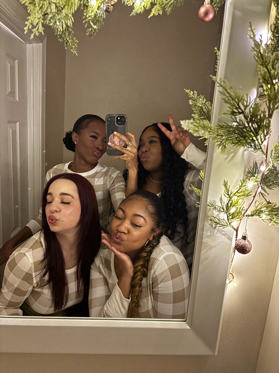 XIVDPC's tweet image. So obsessed 🥲