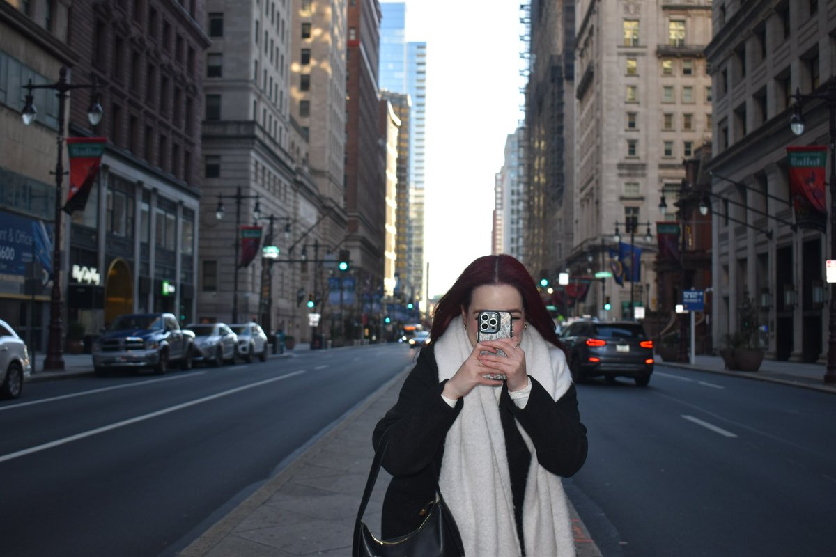 XIVDPC's tweet image. So obsessed 🥲