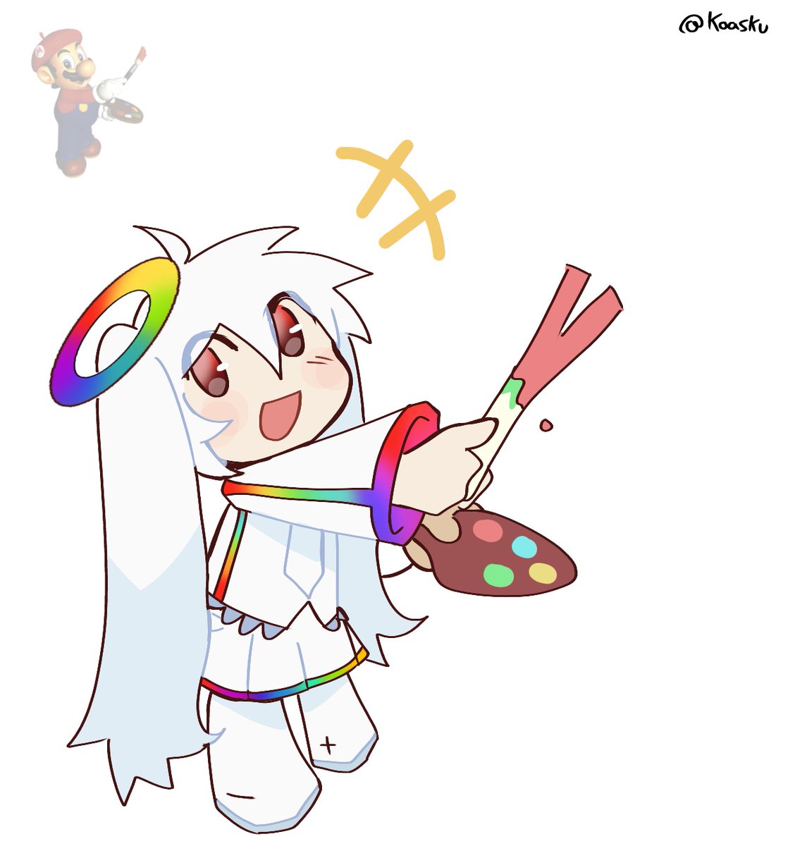 🔥FireballHD🔥 (@FireballHD_) / X