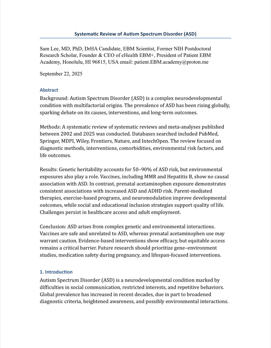BioMedPro4All tweet picture