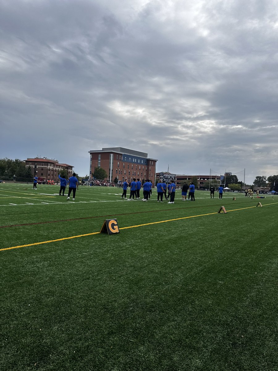 Roman Villalobos tweet media