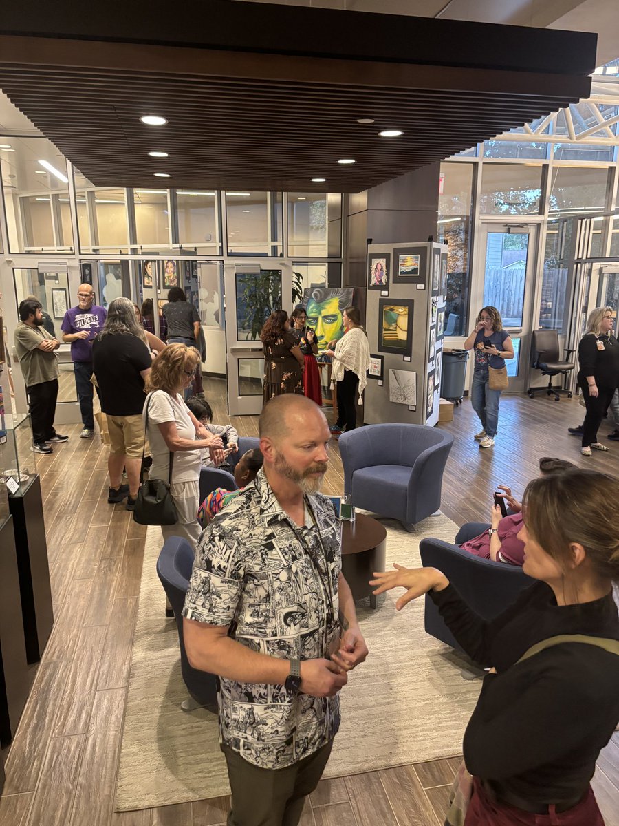 korren pugh tweet media