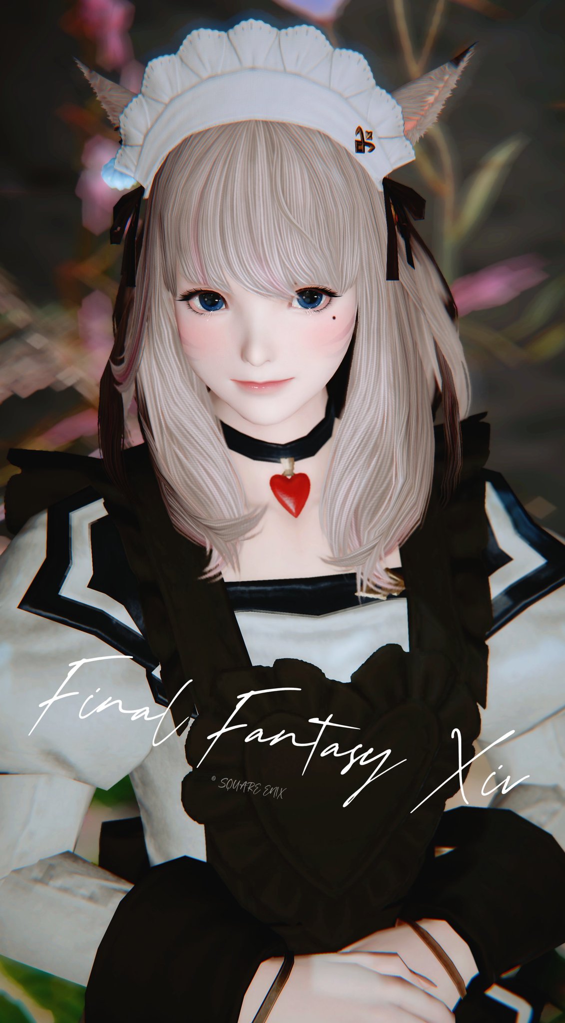 ◇ゆぅたろす様ご依頼品　HK45 ロングver◇ らら₍ᐢ.ˬ.ᐢ₎️🩵‎´‐ on X: 