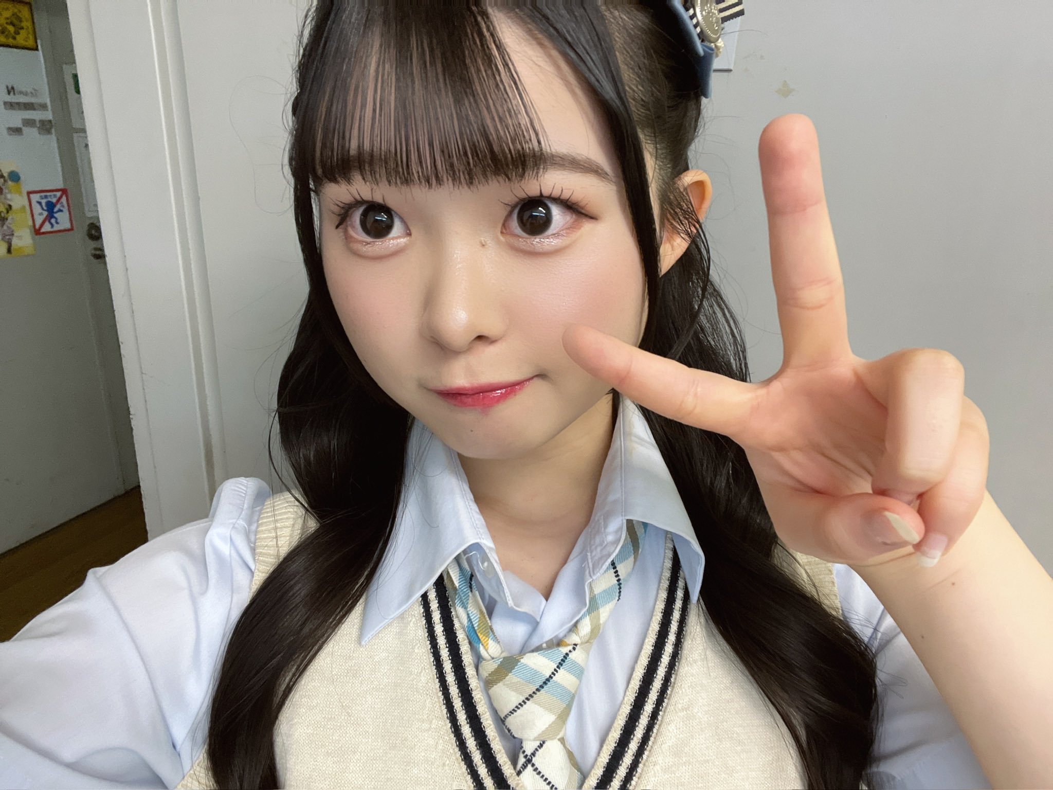 NMB48 2025 June Vol.2 ランダム生写真 舟橋礼菜 サイン入り NMB48 2025 June Vol.2 ランダム生写真 舟橋礼菜 サイン入り