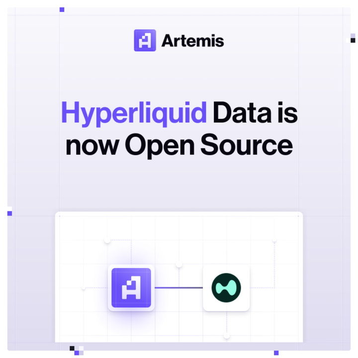Artemis tweet media