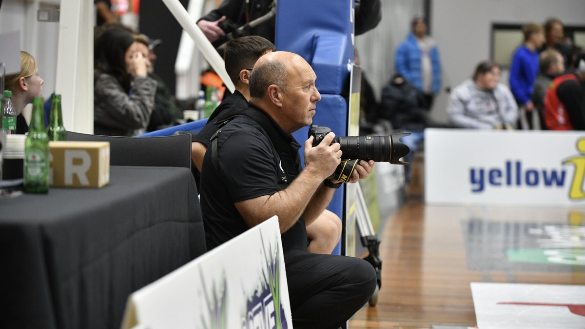 Sal’s NBL tweet media