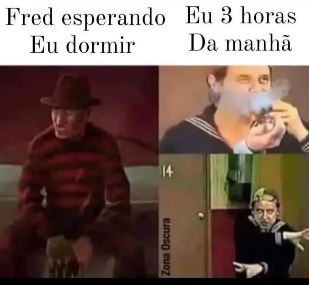 Cannabis Brasil (@canabisbrasil) on Twitter photo 