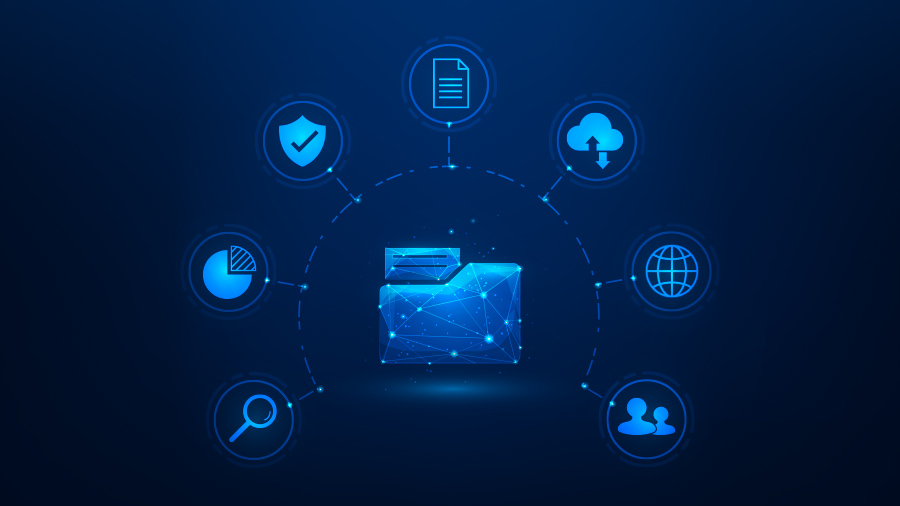 IndiaBriefing's tweet image. India’s Corporate Data Management Scheme (#CDMS) centralizes company filings via #MCA21, offering structured access to corporate data. It supports analytics, transparency, and policy decisions, aligning with #NDSAP for stronger governance.

Learn more ⤵️
ow.ly/wrl350X0C6w