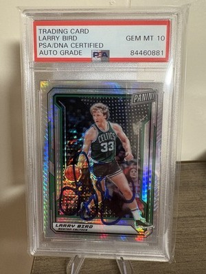 League Cards 🏀 tweet media
