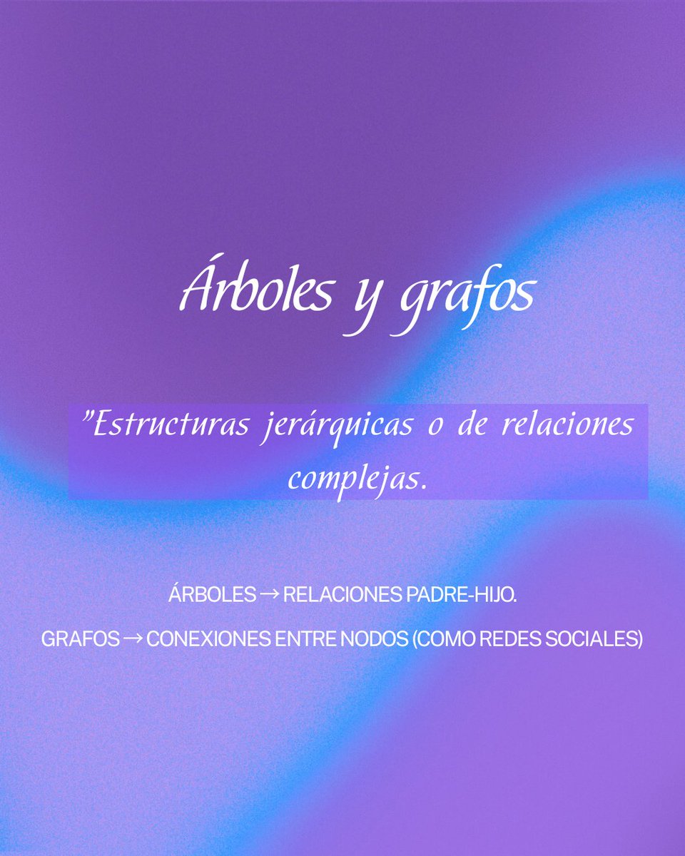 exacol's tweet photo. https://t.co/QsAr2gsiRL
