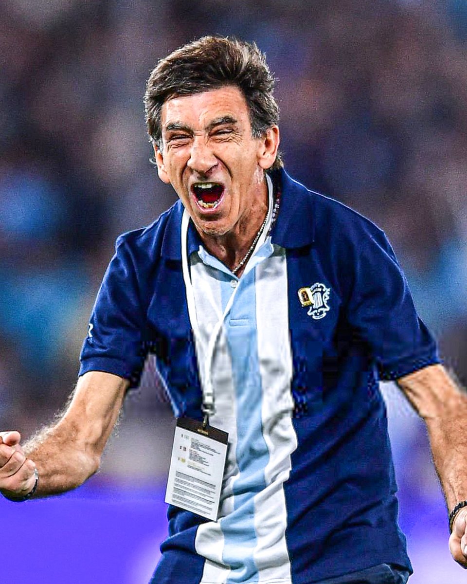 EL DOMADOR DE TOROS 😍