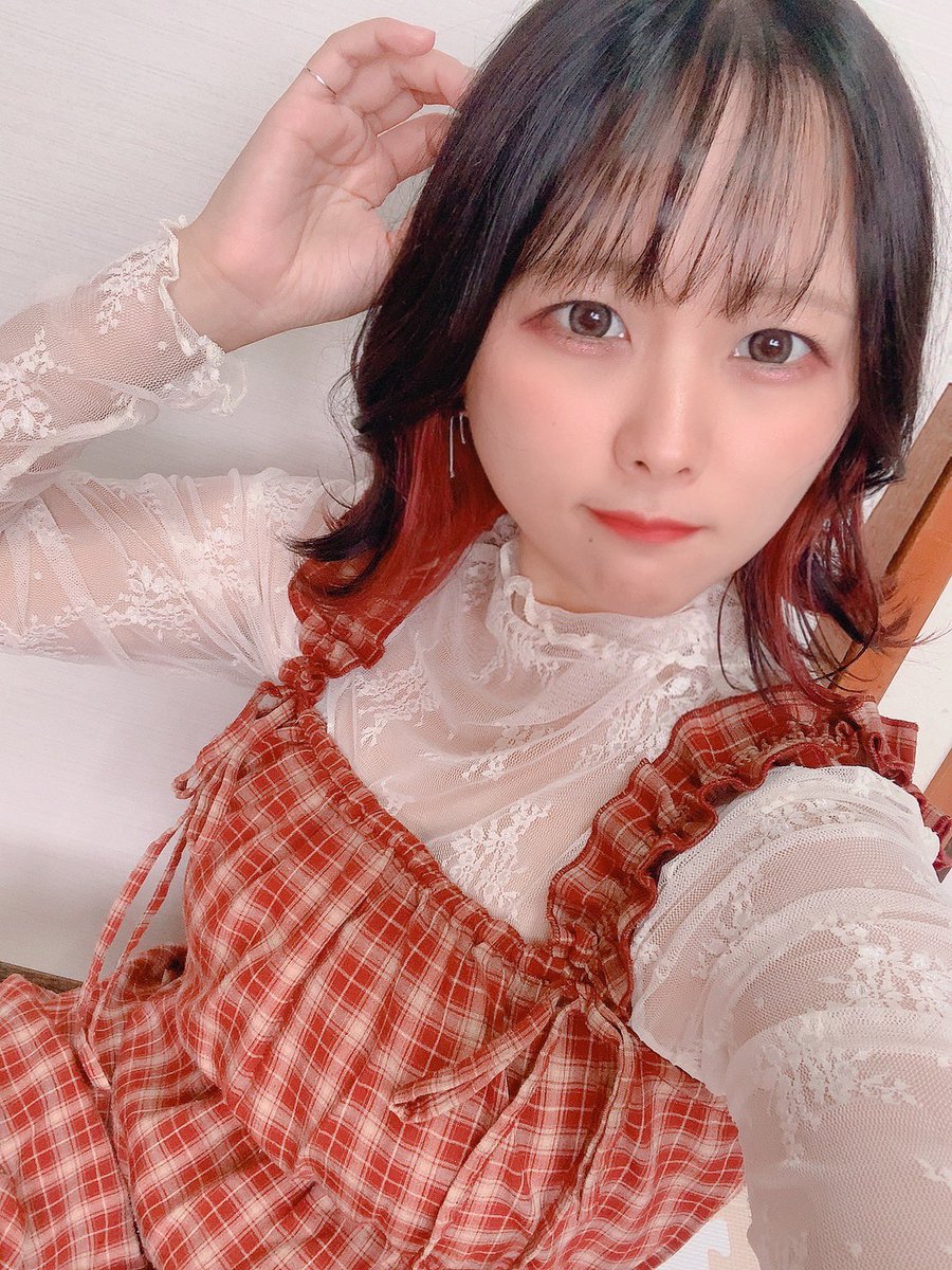 のぞみ。 (@nozomii_AP) / Posts / X