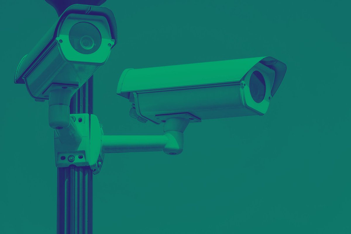 ARTICLE 19 México y Centroamérica tweet media
