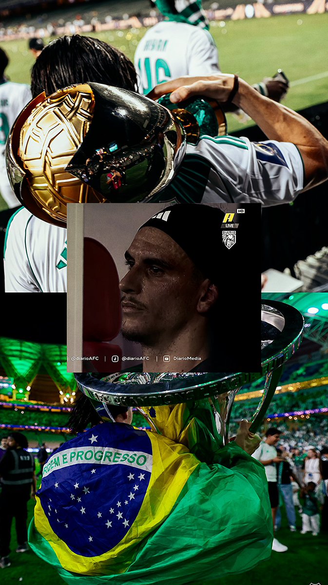 احسنتُ لهم دهرًا واسأتُ لهم يومًا
نسوا الدهر وتذكروا اليوم!
ماذا حدث بك يا اخي .. استيقظ ارجوك ارجوك 💔