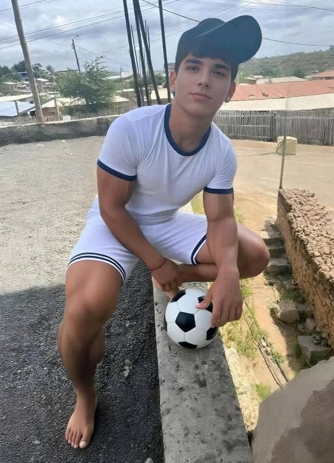 AlfredoTahhan (@alfredotahhan) on Twitter photo 