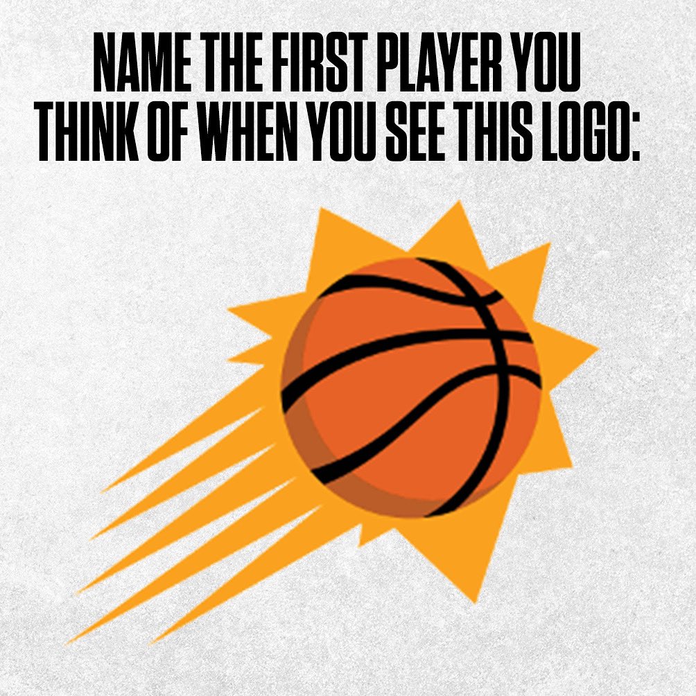 NBA on NBC and Peacock tweet media